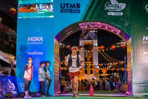 BIB: 33552
                            <button type="button" onclick="openModal(21811572)" class="btn btn-primary btn-sm float-right btn-popup" data-toggle="modal" data-target=".modal-high-quality">
                        <i class="fas fa-shopping-cart"></i> Add to Cart
                    </button>
                                            <button type="button" onclick="isThisMe(21811572, true)" class="btn btn-success btn-sm float-right btn-popup btn-isme hidden" data-toggle="tooltip" data-placement="bottom" title="นี่คือรูปของคุณใช่ไหม คลิกที่นี่เพื่อเอาเข้าอัลบั้ม">
                        <i class="fas fa-plus"></i> Add to album
                    </button>
                    <button type="button" onclick="isThisMe(21811572, false)" class="btn btn-warning btn-sm float-right btn-popup btn-isnotme hidden">
                        <i class="fas fa-ban"></i> Remove from album
                    </button>